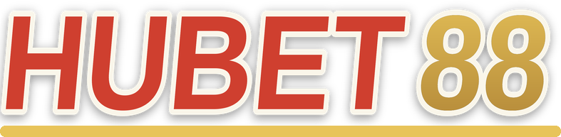 hubet88